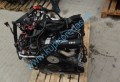 Motor kompletný AUDI A6 / A7 4G 3.0 TDI CGQ 313k