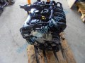 Motor kompleyný MAZDA CX5 2.0i  