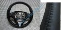 Volant RENAULT CAPTUR 1,5DCI 