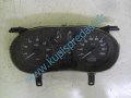 tachometer na renault kangoo 1,5dci, autodiely na renault kangoo