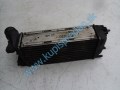 intercooler na citroen c4 picasso 1,6hdi, autodiely na citroen c4 picasso