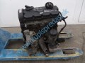 motor na volkswagen passat b5 lift, autodiely na volkswagen passat 