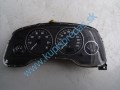 tachometer na opel astru 2 1,8i 16V, autodiely na opel astra 2, 