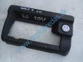 kryt na motor na vw golf 4, autodiely na volkswagen golf 4