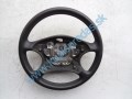 volant na fiat mareu, autodiely na fiat marea, 