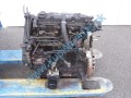 motor na peugeot 406 2,0hdi, RHZ, autodiely na peugeot 406