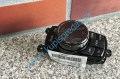 Ovládací modul IDrive BMW 5 F10 F11 / BMW X5 F15 / BMW X6 F16  