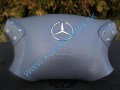 Volantový airbag MERCEDES C W203