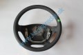 Volant MERCEDES SPRINTER 901 902 903 