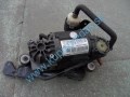 Kompresor Airmatic MERCEDES E W211 / S W220 WABCO