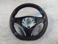 Volant BMW 1 E84 E87 / 3 E90 E91 E92