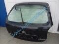 piate dvere na citroen xsara picasso, autodiely na citroen xsara picasso, 