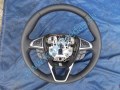 Volant FORD S-MAX Mk2