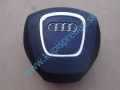 Volantový airbag Audi A6 C6 / A4 B7 / A8 D3 / Q7 4L 