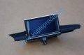 LCD monitor AUDI A6 A7 4G C7