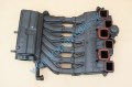 Sacie potrubie VW TOUAREG 7P 3.6FSI 280k  