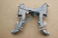 Sacie potrubie VW TOUAREG 7P  