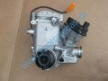 EGR ventil Audi A6 4G 3.0TDI  