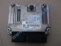 ECU riadiaca jednotka motora VW SHARAN 2.0TDI 177k  