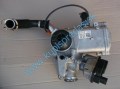 EGR ventil AUDI A7 A6 4G 3.0TDI  