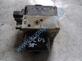 pumpa abs na ford focus 1 1,4i 16V, autodiely na ford focus, 