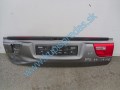 piate dvere na bmw x5 e53 lift, autodiely na bmw e53