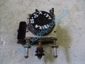 abs pumpa na seat ibizu 1,2htp, autodiely na seat ibiza, 