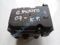 abs pumpa na fiat punto grande, autodiely na fiat punto grande, 