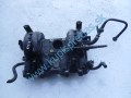 sacie potrubie na vw polo 1,6i 8V, autodiely na volkswagen polo, 