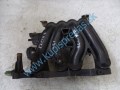 sacie potrubie na fiat punto 2 1,2i 8V, autodiely na fiat punto, 