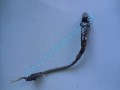 lambda sonda na fiat punto 2 1,2i 8V, autodiely na fiat punto 2, 