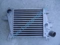 intercooler na nissan x-trail t30 2,2dci, autodiely na nissan x-trail