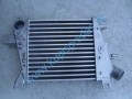 intercooler na nissan xtrail z30 2,2dci, autodiely na nissan x-trail, 