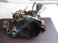 prevodovka na fiat punto 1 1,7td, autodiely na fiat punto 1