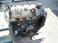 motor na mazdu 6 2,0cidt, autodiely na mazda 6