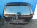 piate dvere na mercedes A w168, autodiely na mercedes A w168