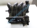 sacie potrubie na mercedes A W168 1,6i, autodiely na mercedes A W168, 