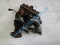 turbo na ford fusion 1,4tdci, autodiely na ford fusion, 