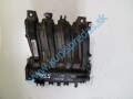 sacie potrubie na renault modus 1,2i, autodiely na renault modus, 