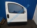 pravé predné dvere na fiat fiorino, autodiely na fiat fiorino