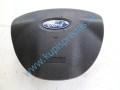 volantový airbag na ford focus 2 lift, autodiely na ford focus 2, lift, 