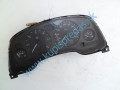 tachometer na opel astru 2 1,7td, 90561451QK, 