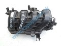 sacie potrubie na opel corsu D 1,2i 16V, 55584978, 1102613S01