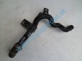 hadica na vodu na peugeot 207 1,4i, 9640621780, 