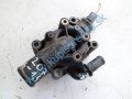 obal termostatu na peugeot 207 1,4I, 9647065980, 