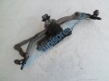 mechanizmus stieračov na peugeot 207, 9650380780, 