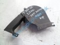 kryt rozvodov na peugeot 307 2,0hdi, 9628958980, 