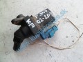 elektroventil na peugeot 307, 2,0hdi, 9640937380, 