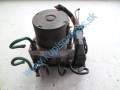 abs pumpa na renault scénic 2 1,9dci, 8200344606, 