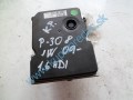 pumpa abs na peugeot 308, 